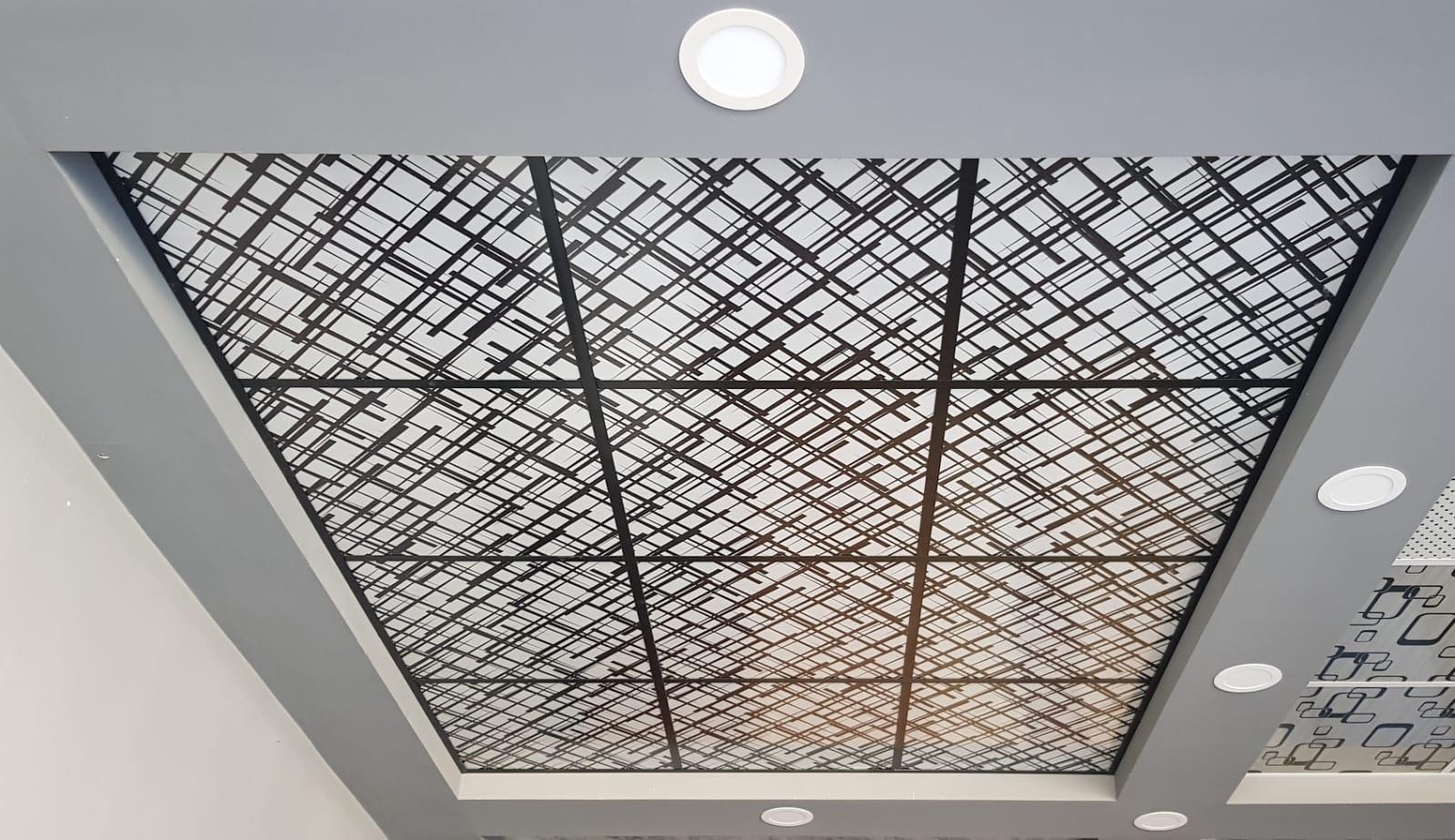 Başçiftlik Asma Tavancı