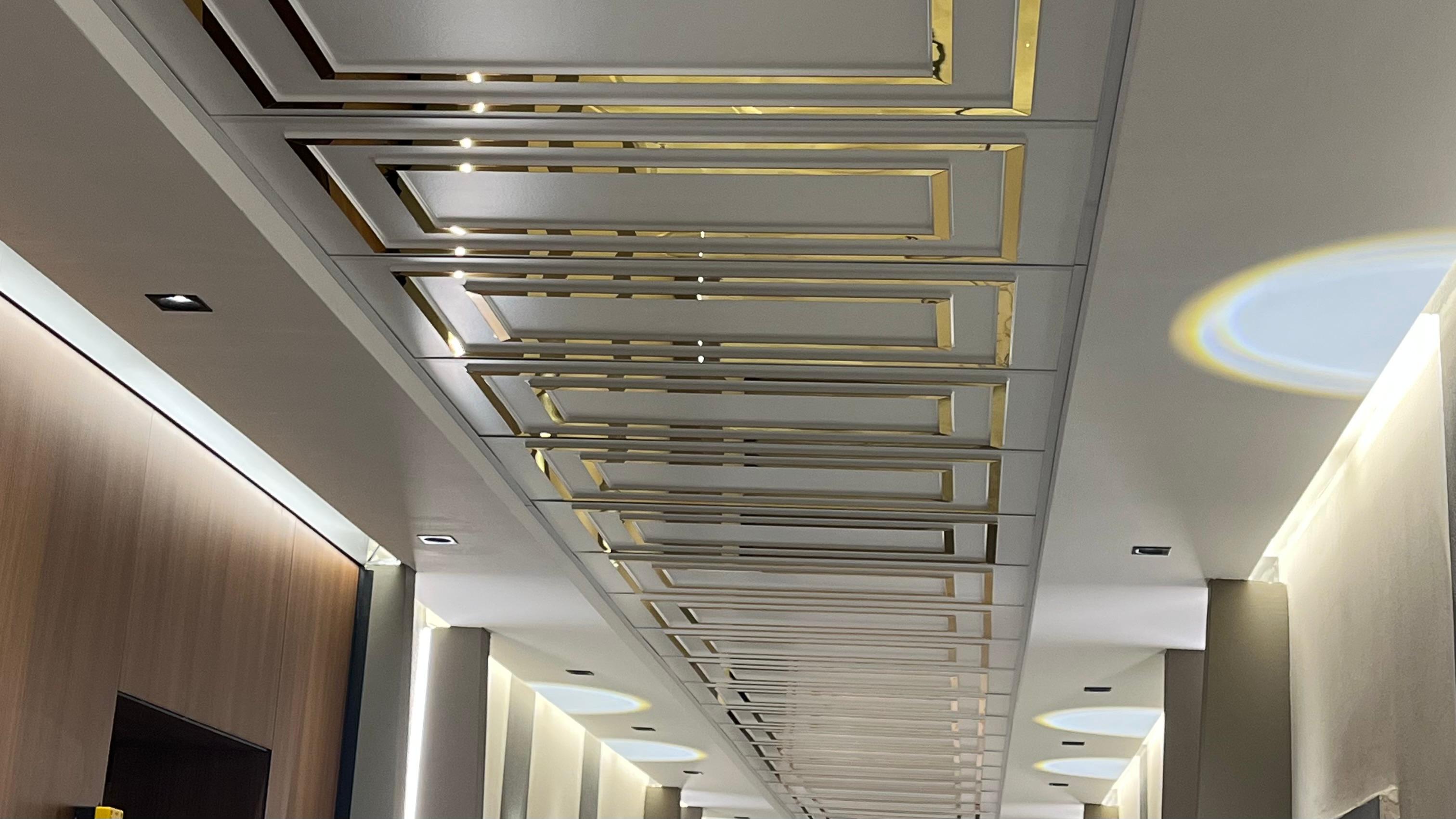 Başçiftlik Asma Tavancı